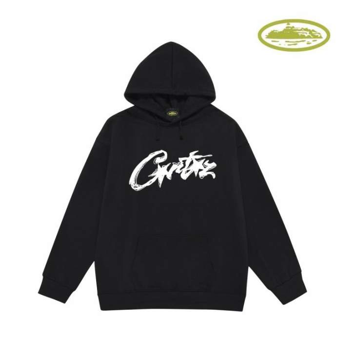 Corteiz Hoodies _SKUCorteizS-2XLastxC20392301